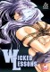 dvd/Wicked Lessons.jpg